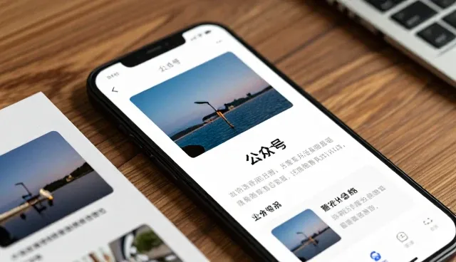 提升网络稳定性：域名使用与维护的实用建议