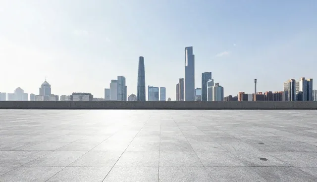 企业官网建设的检查要点与使用维护建议