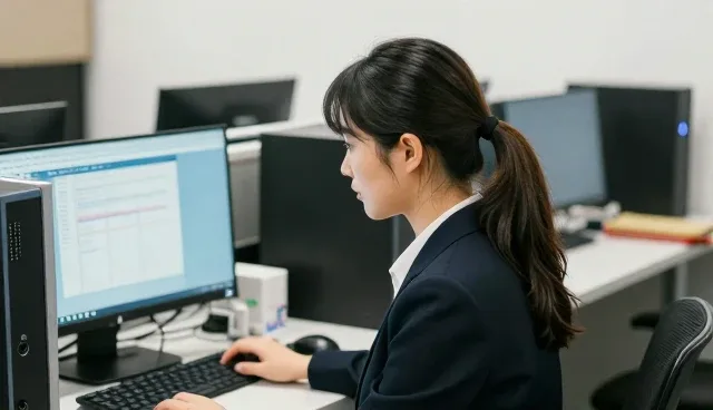 电商运营中流量管理的关键场景与优化策略