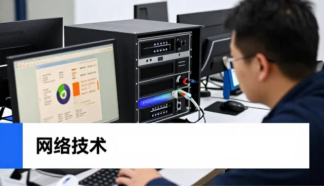 网站建设帮助网络提升服务能力