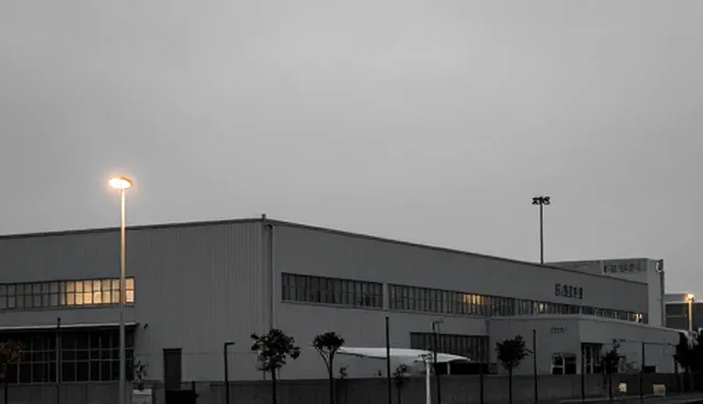 电商运营选型关注点：网络性能与适用条件分析