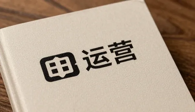 公众号运营如何提升电商转化率？