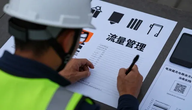 电商系统稳定性需兼顾网络优化与适用条件