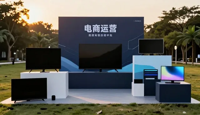 用户行为分析系统在高并发场景下的性能表现与适用边界